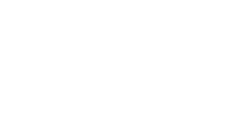 Banner of Ｂ Ｅ Ｌ Ａ
