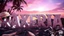Banner of R A X E R I A #01.07