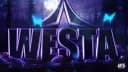 Banner of ✧ WESTA