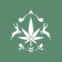 guild icon
