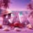 Icon of R A X E R I A #01.07