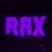 Icon of R A X E R I A