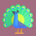 guild icon