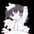 Icon of Slept Manga 𓂃★ #0.8K