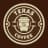 Icon of .gg/teras