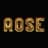 Icon of ROSE#Private