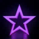 guild icon