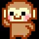 Icon of Ashera